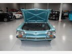 Thumbnail Photo 28 for 1964 Chevrolet Corvair